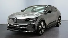 Usado 2023 Renault Mégane Techno SUV | € 26.990 (Super Preço)