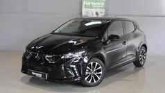 Preto Usado 2024 Mitsubishi Colt | € 18.990 (Preço justo)