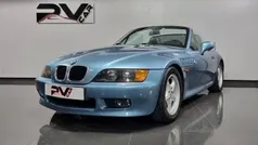BMW Z3