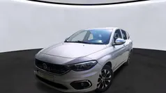 Usado 2021 Fiat Tipo Wagon Carrinha | € 10.990 (Bom preço)