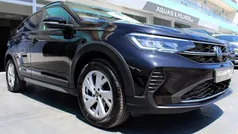 Usado 2024 VW Taigo SUV | € 23.990 (Preço justo)