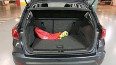 Usado 2020 Seat Arona Style SUV | € 14.990 (Preço justo)