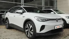 Usado 2024 VW ID.4 SUV | € 39.950 (Preço justo)