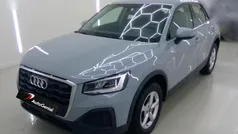 Usado 2022 Audi Q2 SUV | € 24.990 (Preço justo)