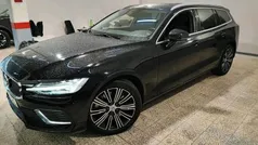 Usado 2021 Volvo V60 Inscription Carrinha | € 28.900 (Super Preço)