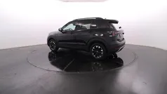 Preto Usado 2023 VW T-Cross SUV | € 20.900 (Preço justo)