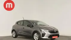 Usado 2024 Renault Clio V Evolution | € 17.699 (Bom preço)