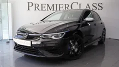 Usado 2022 VW Golf VIII R | € 46.900