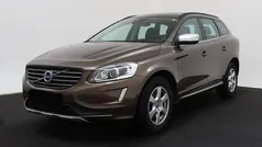 Usado 2017 Volvo XC60 Summum SUV | € 19.650 (Bom preço)