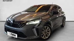 Usado 2024 Renault Clio V Evolution Sedan | € 16.990 (Bom preço)