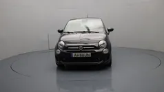 Usado 2021 Fiat 500 Connect Citadino | € 12.990 (Preço justo)