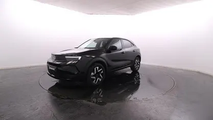 Usado 2025 Opel Mokka Edition SUV | € 23.250 (Preço justo)