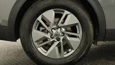 Usado 2024 Peugeot 408 Allure Sedan | € 32.499 (Bom preço)