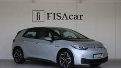 Usado 2021 VW ID.3 Pro Citadino | € 26.900 (Preço justo)