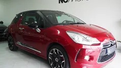 Usado 2011 Citroën DS3 | € 7.900 (Preço justo)