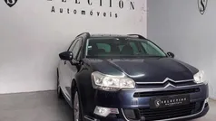 Citroën C5