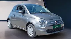 Usado 2023 Fiat 500 Citadino | € 14.500 (Preço justo)