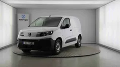 Usado 2024 Peugeot E-Partner Monovolume | € 26.490 (Bom preço)