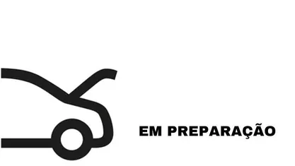 Usado 2024 Opel Corsa | € 15.900 (Preço justo)