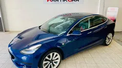 Usado 2020 Tesla Model 3 Standard Range Sedan | € 18.999 (Super Preço)