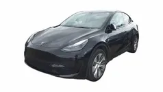 Usado 2023 Tesla Model Y SUV | € 31.750 (Bom preço)