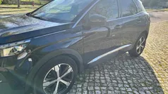 Usado 2018 Peugeot 3008 Citadino | € 19.500 (Preço justo)