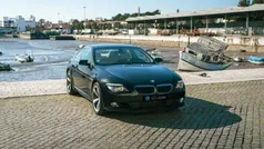 Usado 2010 BMW 635 Coupé | € 18.750