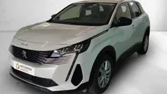 Usado 2023 Peugeot 3008 Active SUV | € 24.750 (Preço justo)