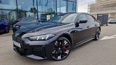Usado 2024 BMW 430 Gran Coupé Coupé | € 66.900