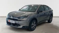 Usado 2025 Citroën C4 | € 27.600 (Preço justo)