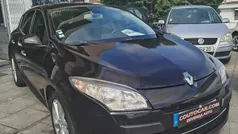 Usado 2011 Renault Mégane III | € 5.499 (Super Preço)