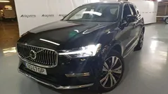 Usado 2025 Volvo XC60 Plus SUV | € 61.000 (Preço justo)