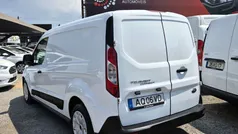 Usado 2022 Ford Transit | € 16.900 (Preço justo)