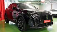 Novo 2025 Peugeot 3008 Allure | € 35.499 (Preço justo)
