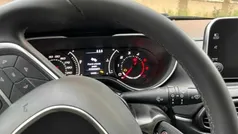 Usado 2020 Fiat Tipo Citadino | € 13.250 (Bom preço)