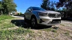 Usado 2022 Volvo XC40 SUV | € 31.000 (Preço justo)