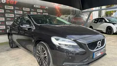 Usado 2017 Volvo V40 Kinetic Carrinha | € 10.900 (Super Preço)