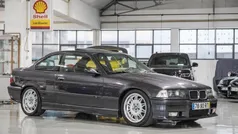 Usado 1993 BMW M3 | € 38.000