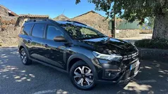 Usado 2024 Dacia Jogger | € 19.990 (Super Preço)