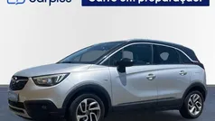 Usado 2018 Opel Crossland X SUV | € 13.500 (Preço justo)