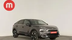 Usado 2024 Citroën C4 PureTech | € 22.999 (Preço justo)