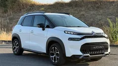 Usado 2024 Citroën C3 PureTech Citadino | € 18.900 (Preço justo)