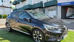 Usado 2023 Renault Clio V Evolution | € 18.950 (Preço justo)