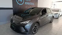 Usado 2023 MG MG4 EV Comfort Citadino | € 23.500 (Preço justo)