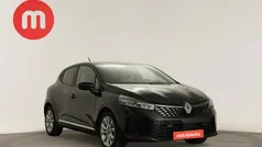 Usado 2024 Renault Clio V Evolution | € 17.499 (Preço justo)