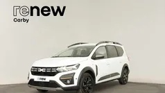 Usado 2024 Dacia Jogger | € 21.790 (Preço justo)