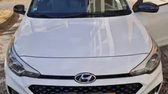 Usado 2019 Hyundai i20 Citadino | € 10.700 (Bom preço)