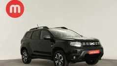 Usado 2024 Dacia Duster | € 25.299 (Preço justo)
