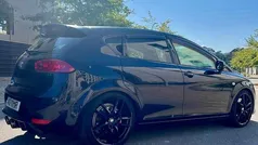 Usado 2011 Cupra Leon | € 15.500 (Bom preço)