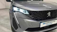 Usado 2024 Peugeot 3008 Allure SUV | € 25.500 (Preço justo)